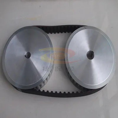 XH ALUMININUM VRIJEDNOSTI REPLEY